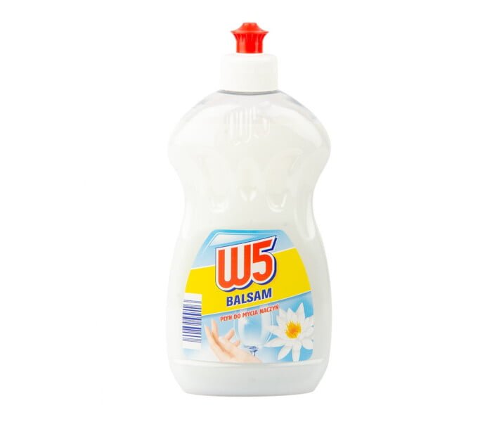 111