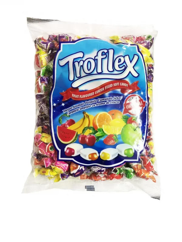 1111