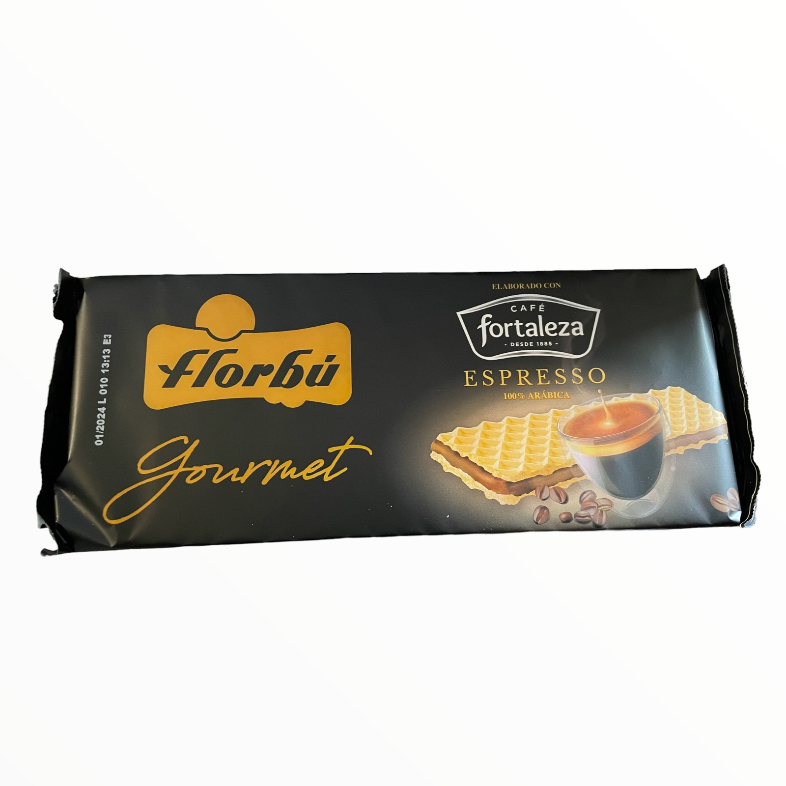 1111 1111