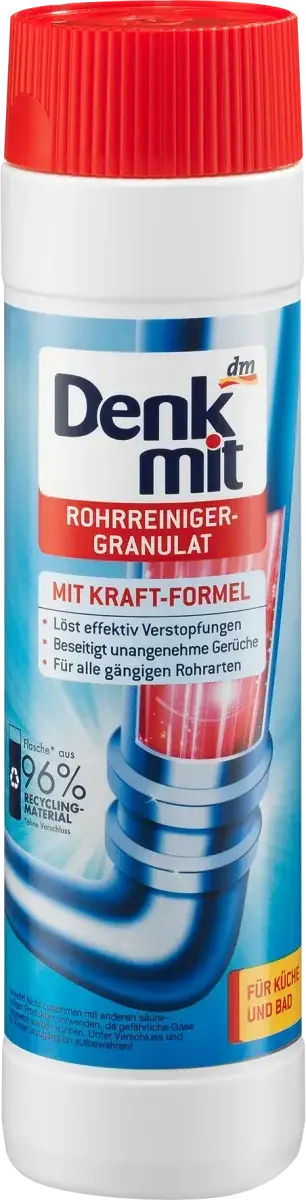 1111