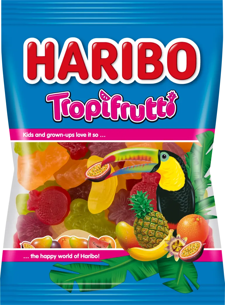 1111