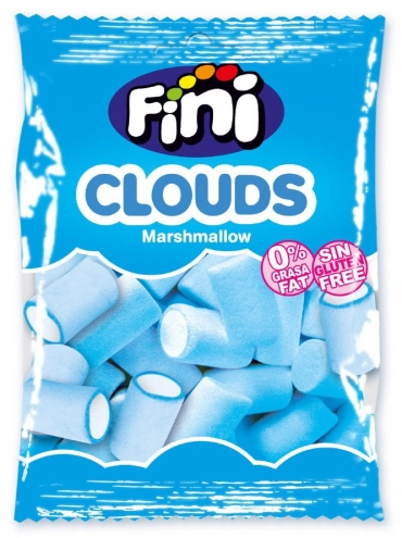 1111