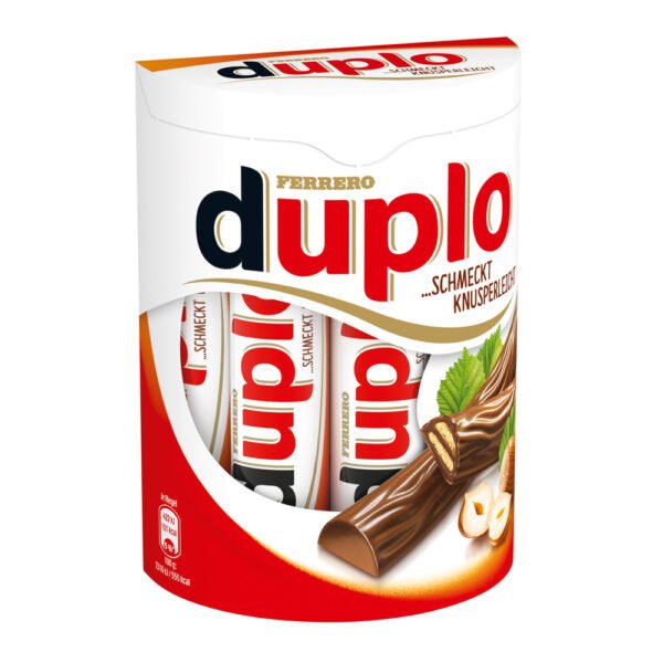 1111