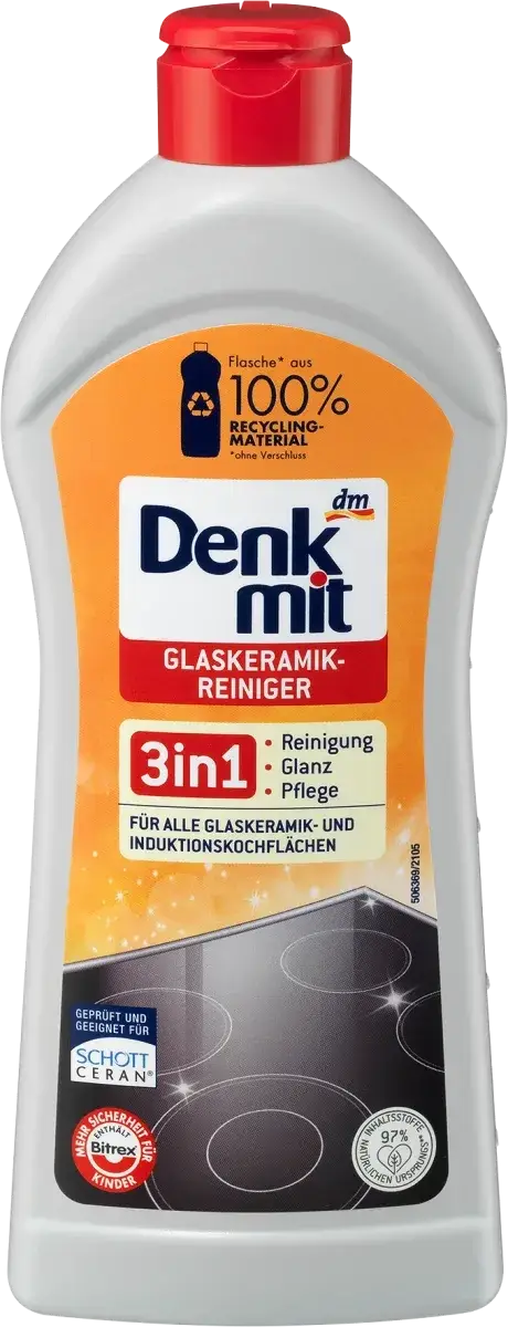 1111