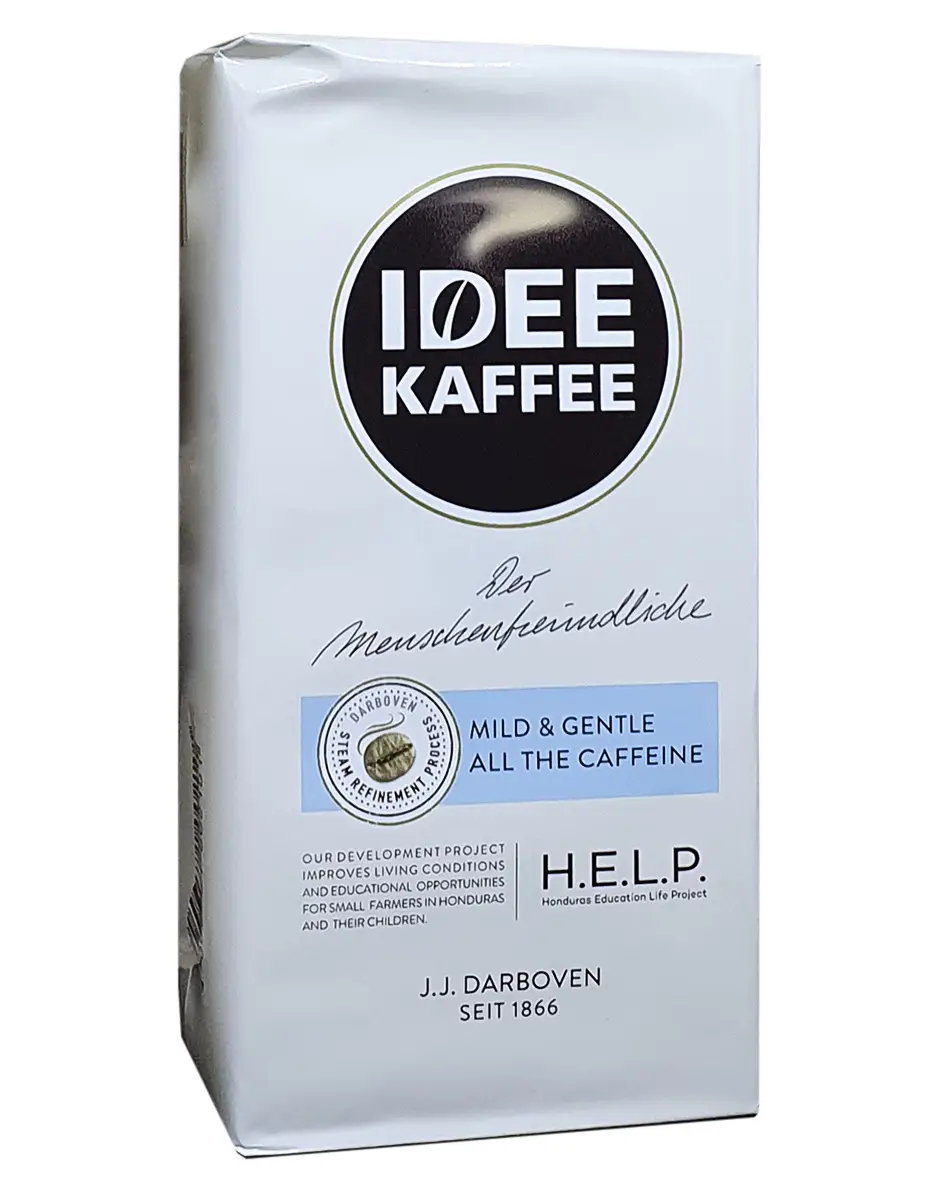 1111