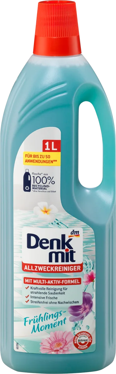 1111