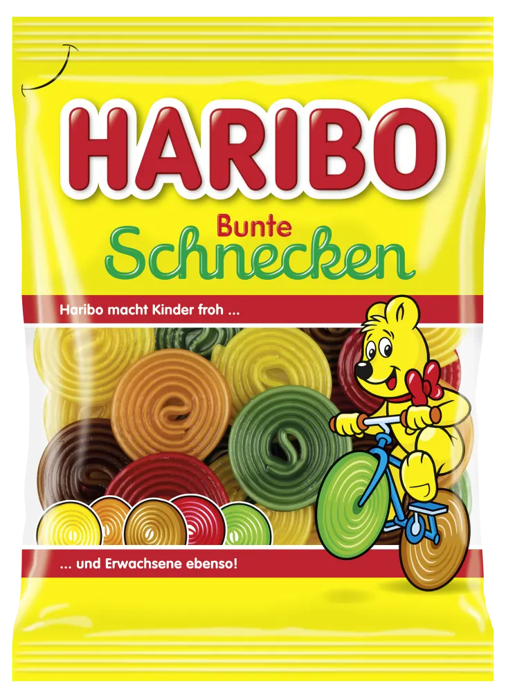 1111