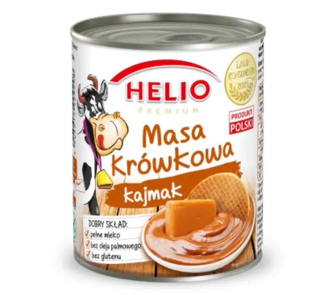 1111