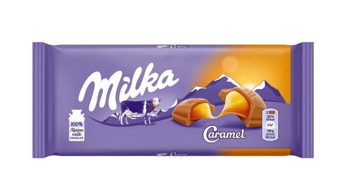 1111