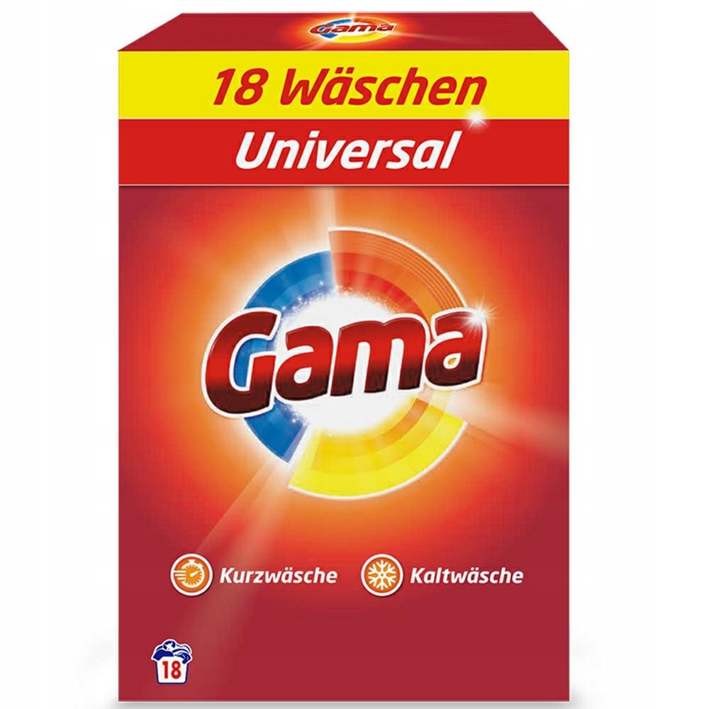 1111