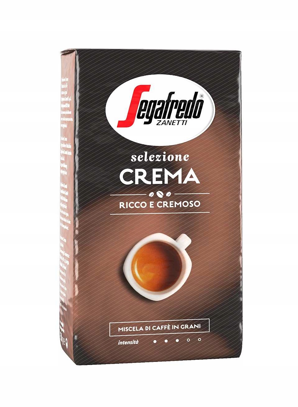 1111 1111