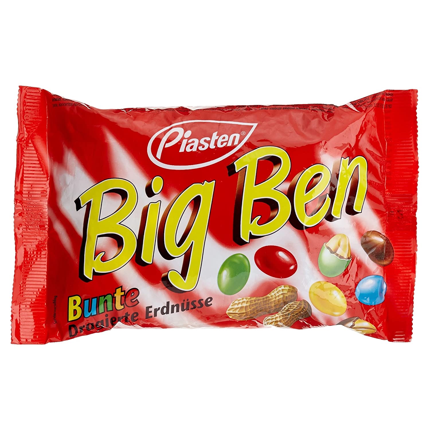 1111