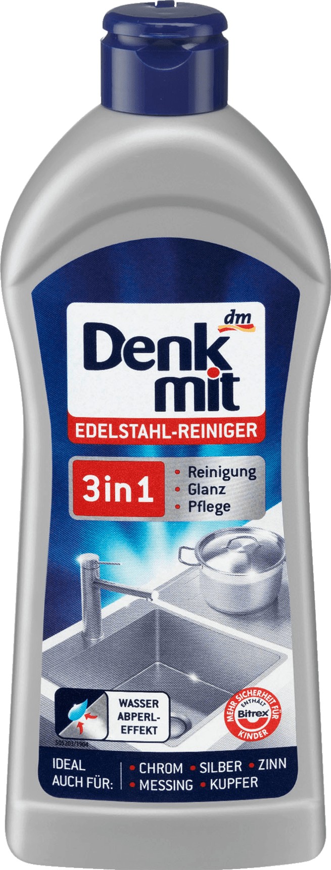 1111 1111