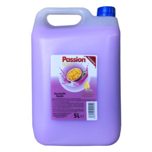 Рідке мило Passion Gold Exotic 5л (3/ящ)