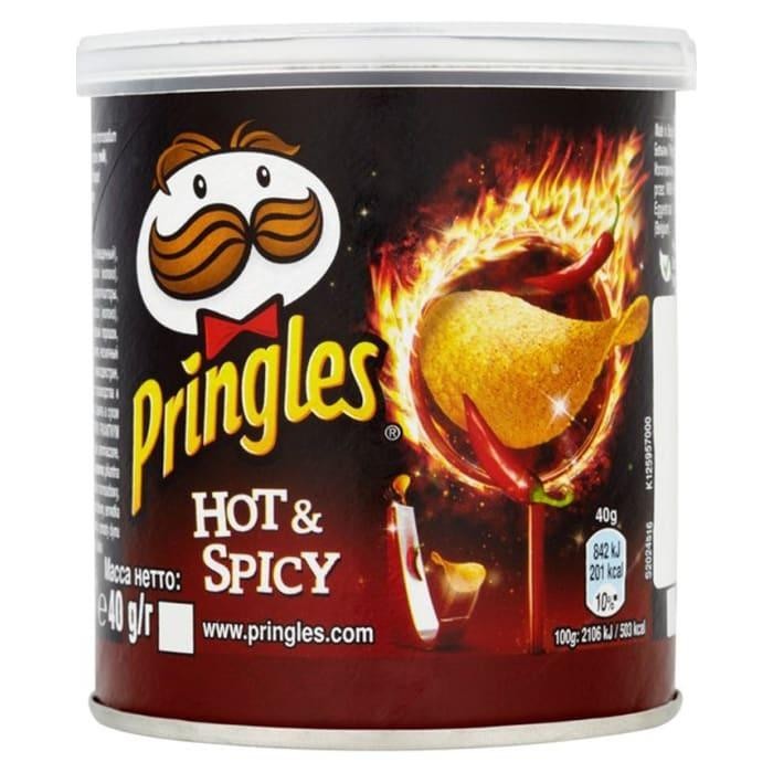 1111