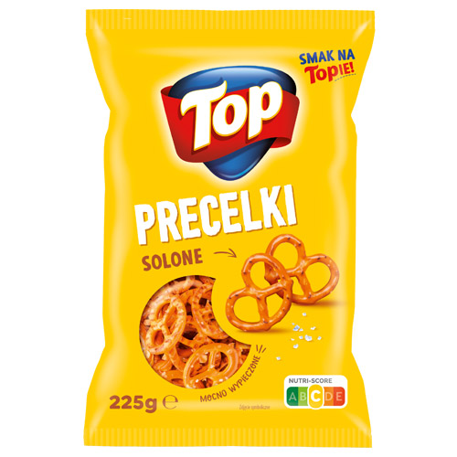 1111