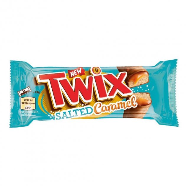 1111 1111