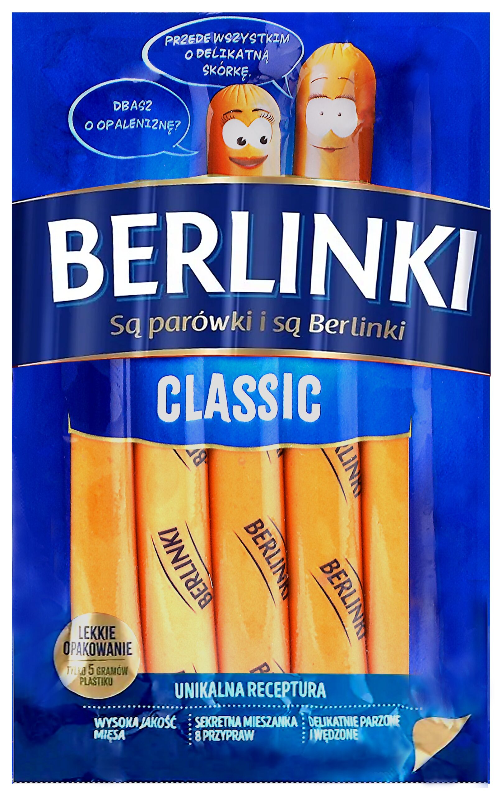 1111