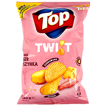 1111