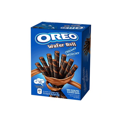 115585