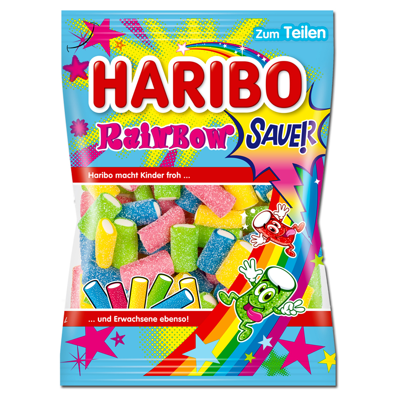 1199100260-Haribo-Rainbow-sauer-Fruchtgummi-175g-Beutel