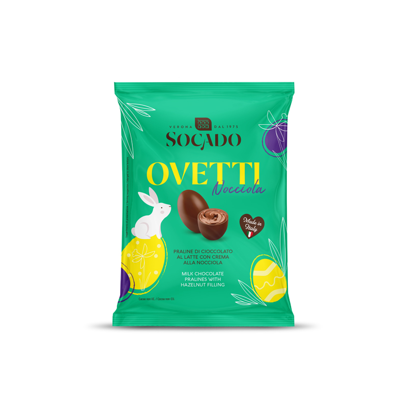 12110-Ovetti-nocciola-110g 12110-Ovetti-nocciola-110g