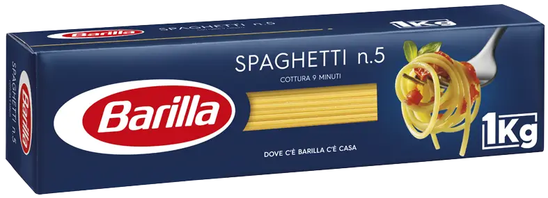 1216737022_makarony-spagetti-barilla.jpg 1216737022_makarony-spagetti-barilla.jpg