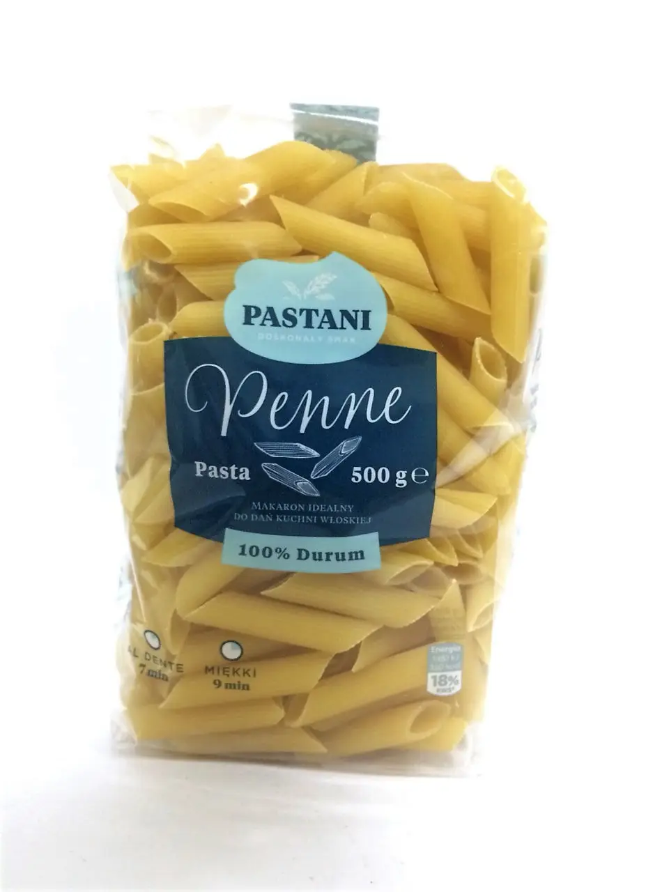 1379395531_w640_h640_pasta-pastani-penne.jpg