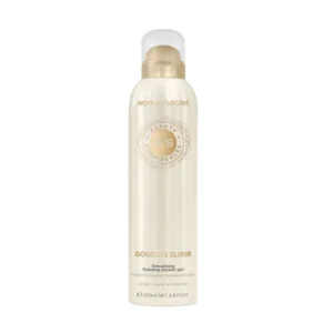 Лосьйон для тіла Women'secret Goddess Elixir 200 мл