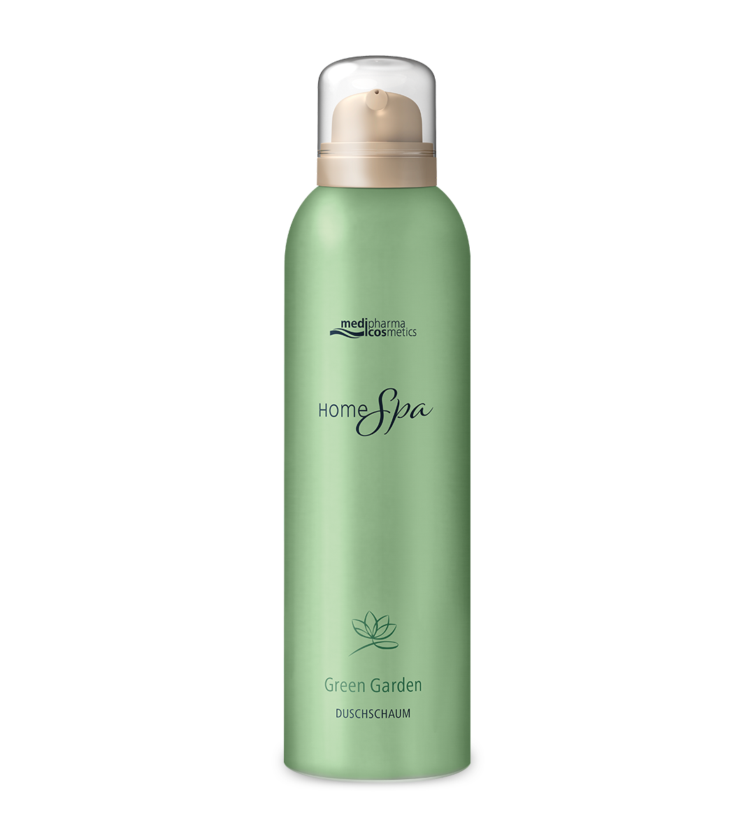 18677967_MPh_Spa_DuScha_green_DO_200_D 18677967_MPh_Spa_DuScha_green_DO_200_D