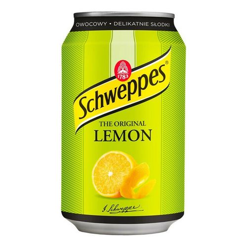 22089287_1 22089287_1
