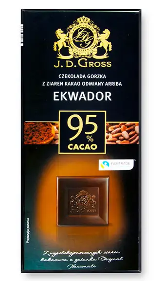 2258263360_w640_h640_shokolad-chernyj-jd.jpg