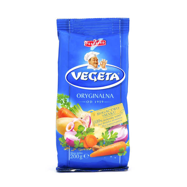 28277-0w600h600_Vegeta_Vegetables_Mix_Spices 28277-0w600h600_Vegeta_Vegetables_Mix_Spices