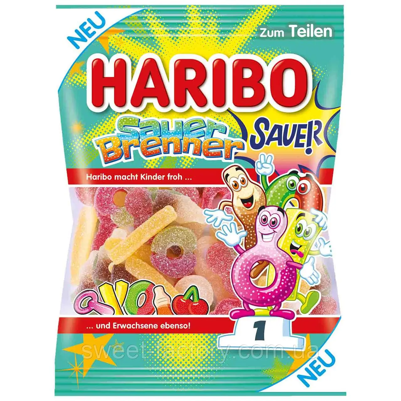 2976749902_w640_h640_haribo-sauer-brenner.jpg 2976749902_w640_h640_haribo-sauer-brenner.jpg