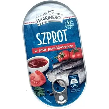 3347110561_w700_h500_shproty-v-tomate.jpg