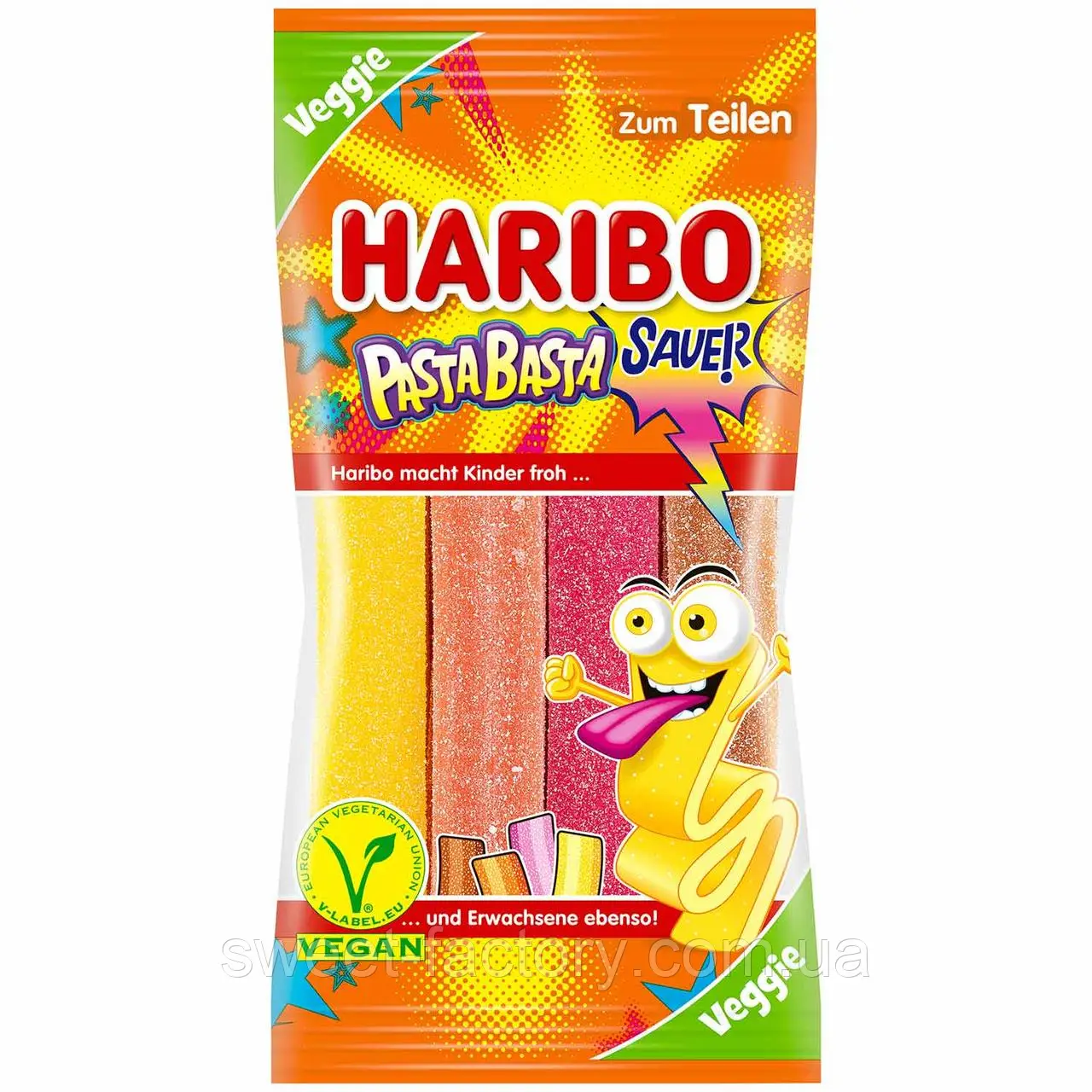 3817783347_haribo-pasta-basta.jpg 3817783347_haribo-pasta-basta.jpg