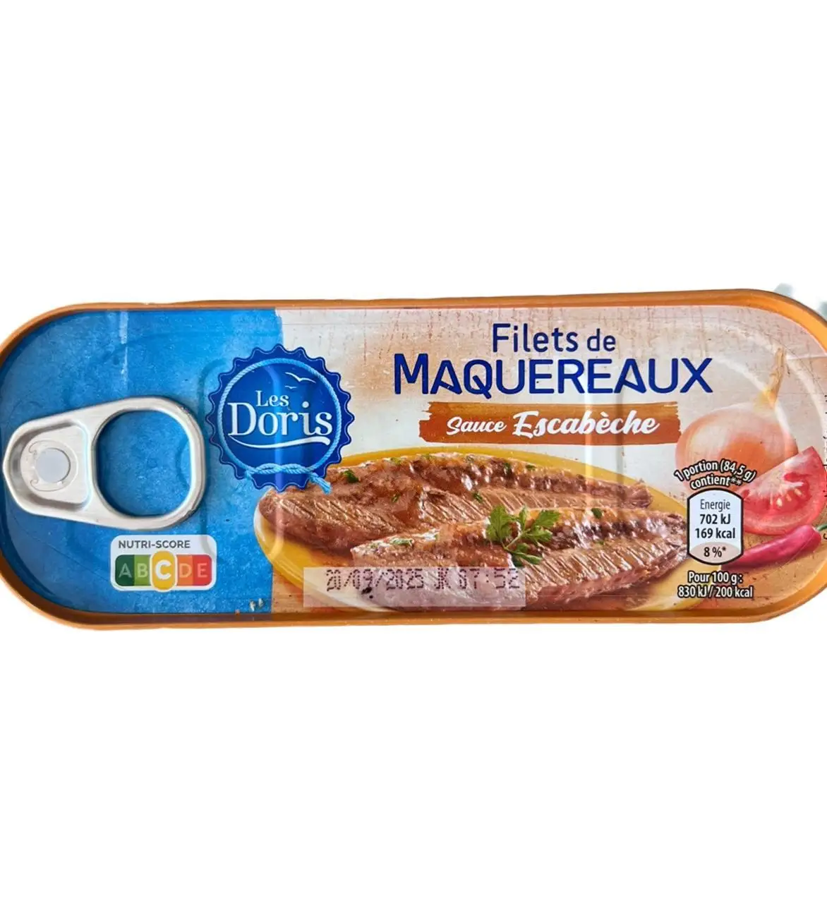 3954936567_w640_h640_file-makreli-v.jpg 3954936567_w640_h640_file-makreli-v.jpg