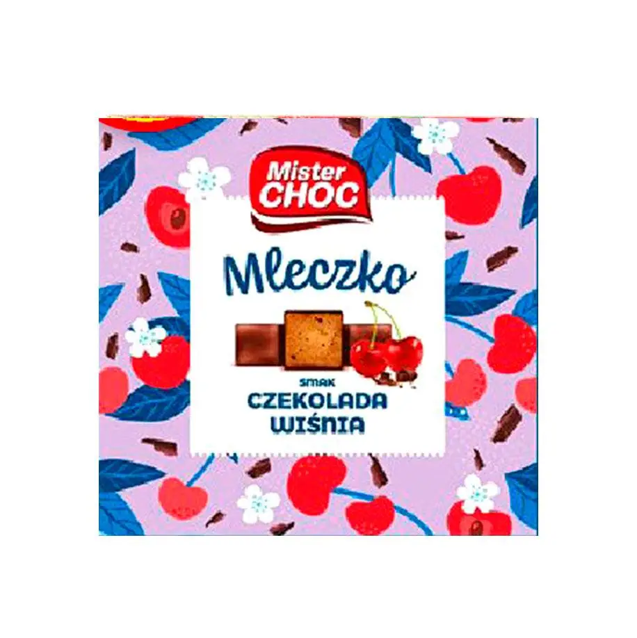 4213499298_w640_h640_ptiche-moloko-mister.jpg 4213499298_w640_h640_ptiche-moloko-mister.jpg