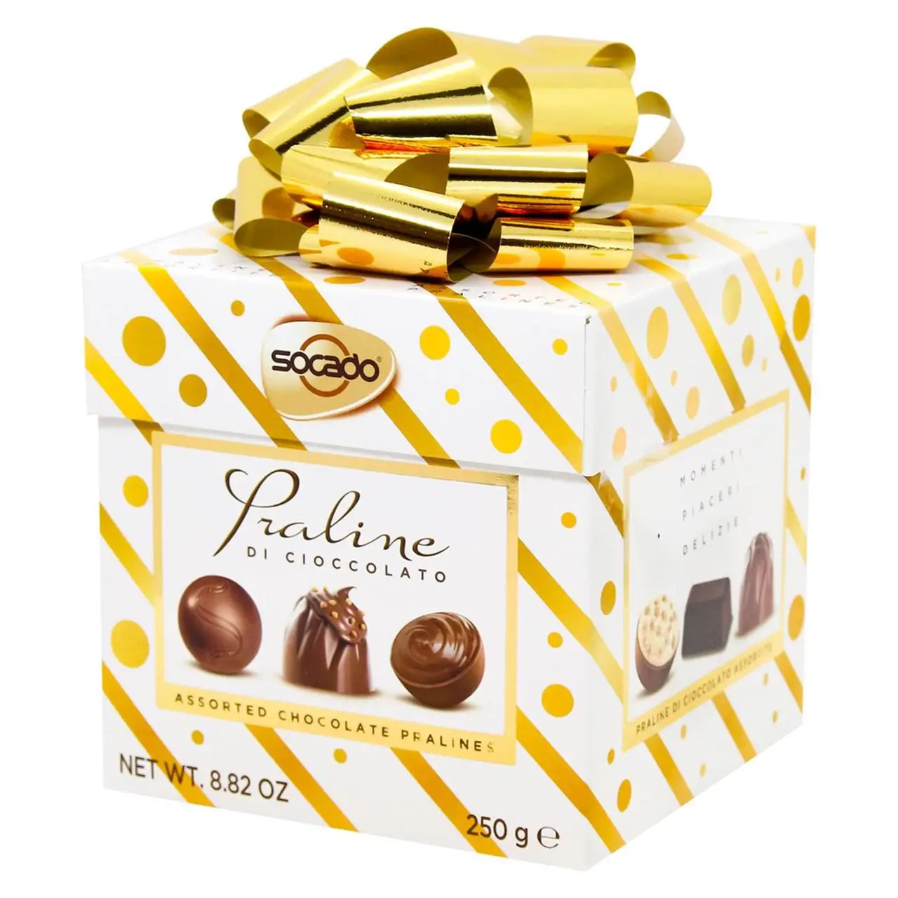 4279602454_tsukerki-socado-chocobox.jpg 4279602454_tsukerki-socado-chocobox.jpg