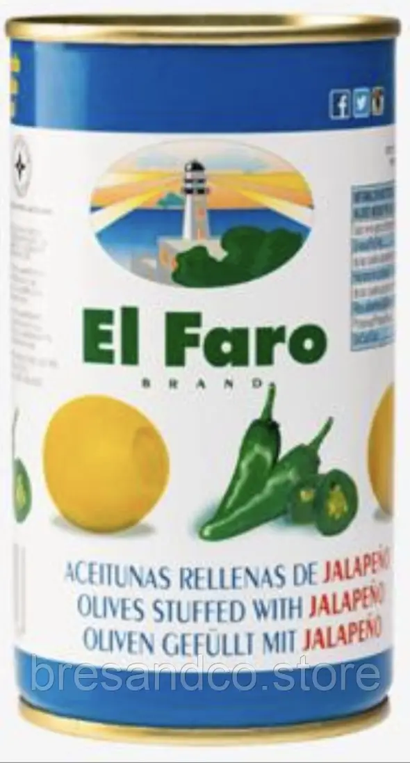 4323301470_w640_h640_olivki-el-faro.jpg 4323301470_w640_h640_olivki-el-faro.jpg