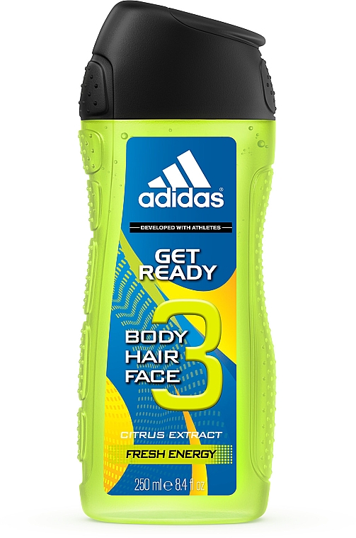 4444