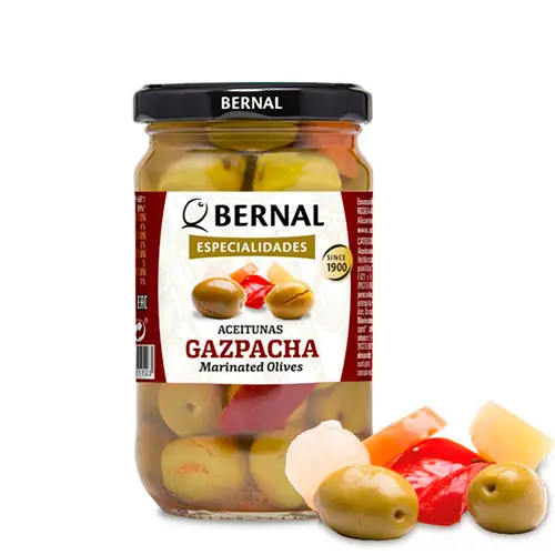 4519718834_w500_h500_bernal-gaspacha-tsibulya.jpg