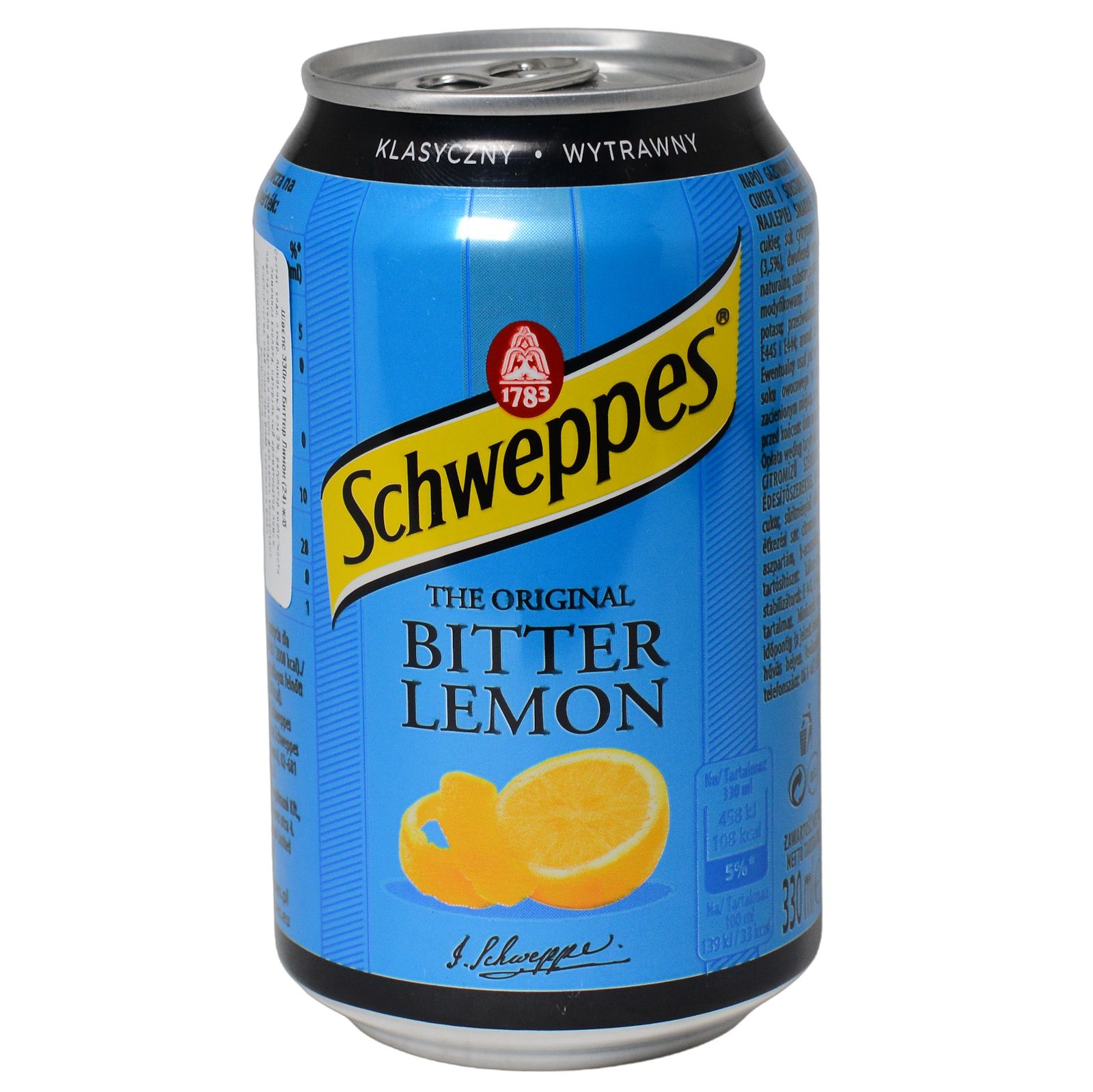 459286_2 459286_2