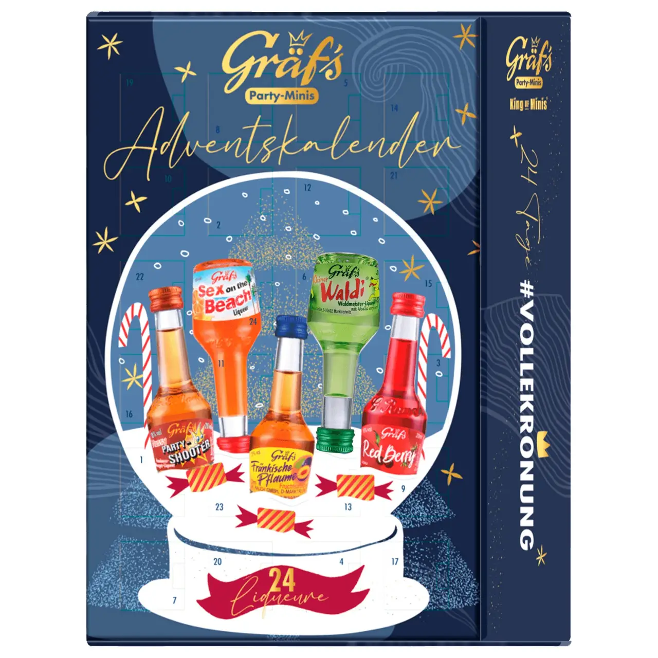 5064713984_w640_h640_advent-kalendar-z.jpg