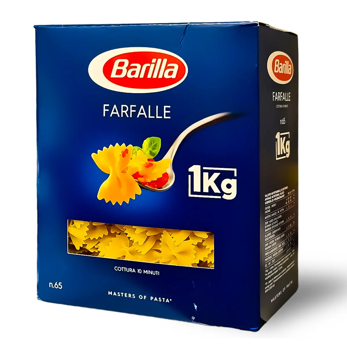 5190681760_w640_h640_pasta--makarony.jpg