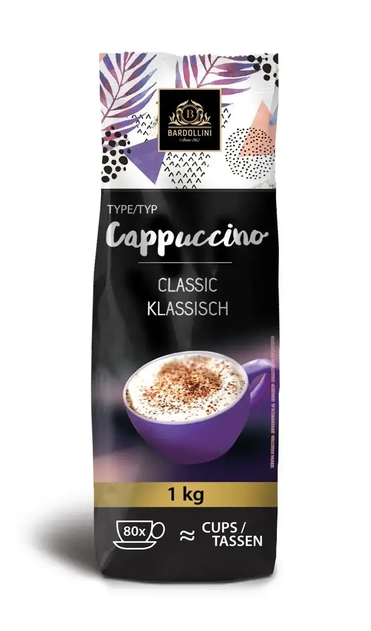 5357848524_kapuchino-bardollini-classic.jpg 5357848524_kapuchino-bardollini-classic.jpg