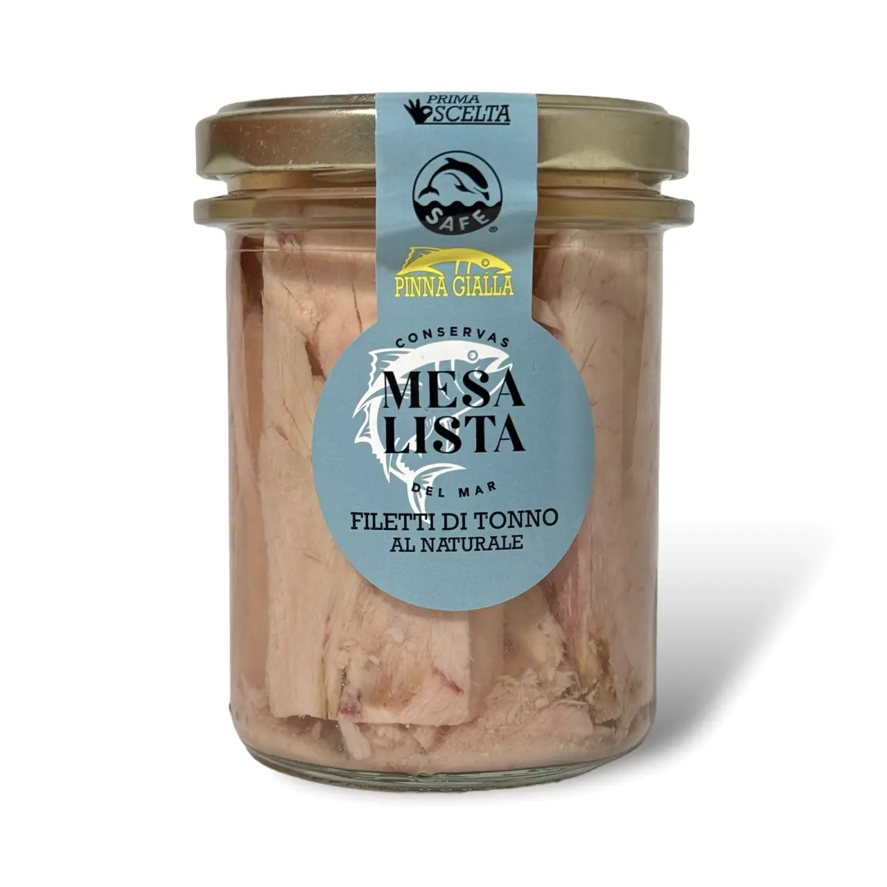 5385396934_w640_h640_tunets-mesa-lista.jpg