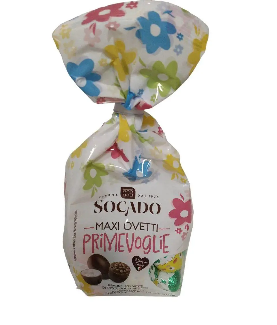 5470097055_tsukerki-socado-primevoglie.jpg 5470097055_tsukerki-socado-primevoglie.jpg
