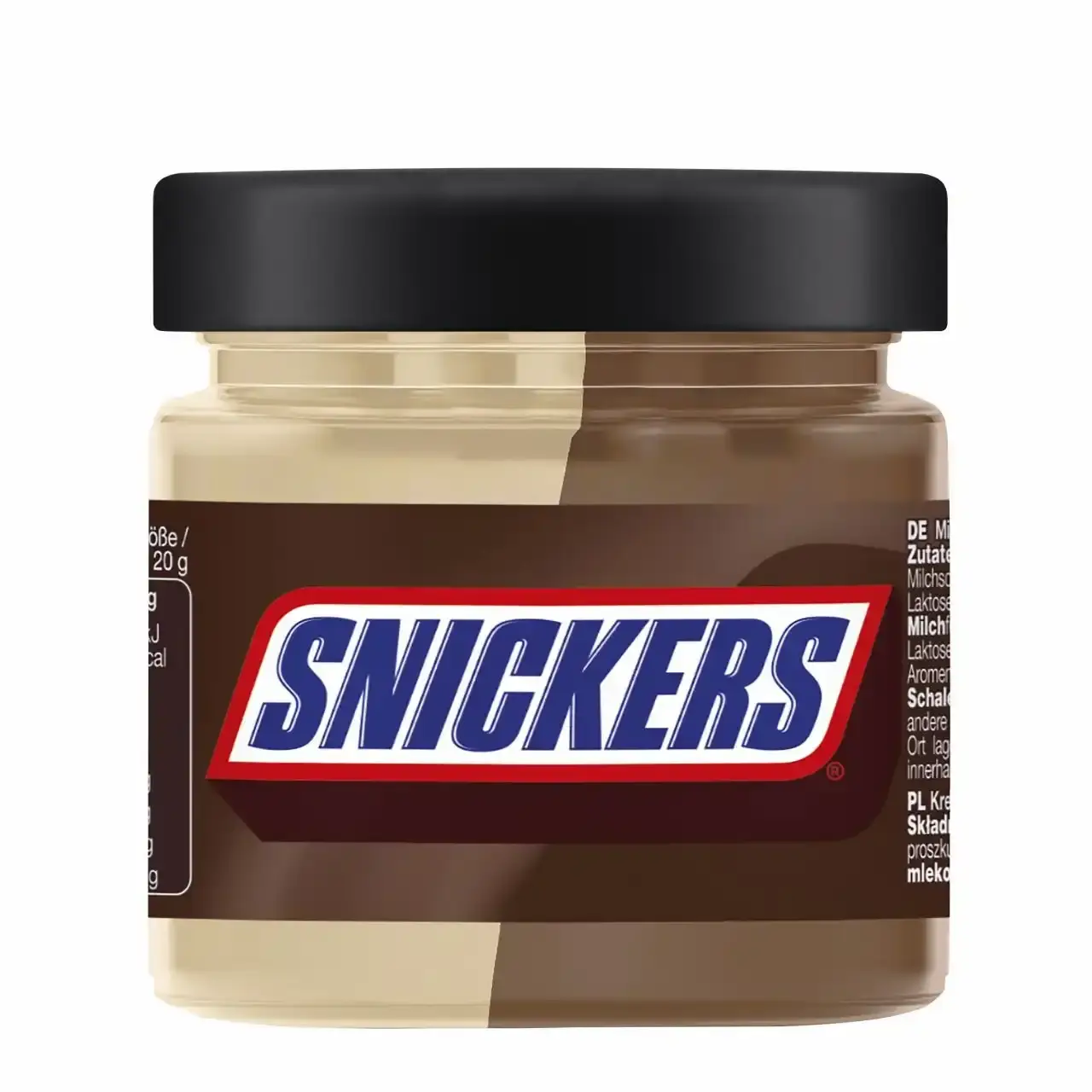 5906942819_w640_h640_pasta-snickers-creme.jpg