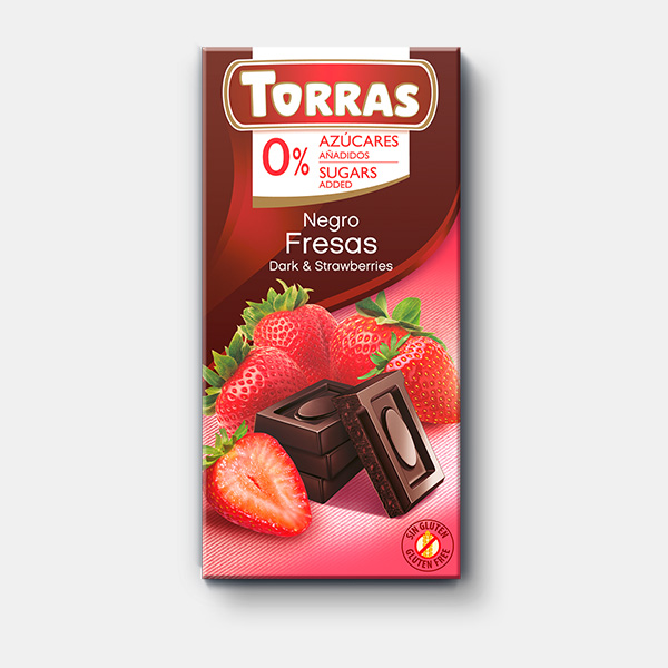 596torras-classic-negro-fresas